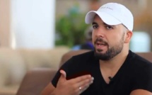 دوزي يكشف سبب عزوفه عن الزواج