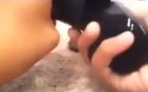 خطير.. لعبة تسبب السرطان تغزو المغرب