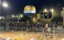 الجزائر توظف‭ ‬معاناة‭ ‬الفلسطينيين‭ ‬لتصفية‭ ‬حسابات‭ ‬دنيئة