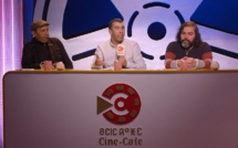 القناة الأمازيغية تنوع برامجها الموجهة للشباب