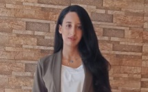 وباء العصر