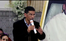 السطي يُفجّرها مدوية بخصوص حقل الغاز بالعرائش