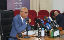 وزير التعليم العالي والبحث العلمي والابتكار يكشف:
