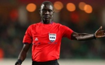 الاتحاد الغامبي يشتكي بلماضي لدى "الفيفا"