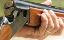 التفاصيل الكاملة لتوقيف 9 أشخاص بالحسيمة