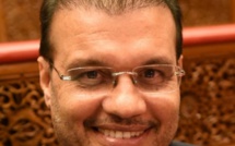 "التعاون الثنائي" موضوع ندوة ألمانية أفريقية