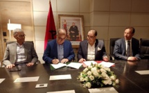 جمعية المصحات الخاصة ترفض الاتفاقيات الأحادية