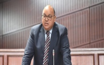 طلبة إقليم سيدي قاسم متمسكون بالفضاءات الجامعية