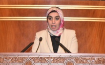 إصلاح التعليم من المداخل الحاسمة للنهوض بالتشغيل 