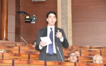 هدر الزمن المدرسي يتخذ بعدا مزمنا ومقلقا 