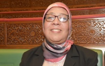 تنظيم مجال التبرعات يعزز مكانة المجتمع المدني 