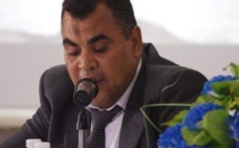 فلسفة العنف الأعمى