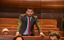 منظومة الحج تتطلب إصلاحا يراعي الشفافية في الخدمات