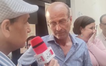 حماية التراث المغربي من انتحال الصفة