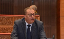 دعم الجمعيات يتطلب تفعيل الشفافية والعدالة المجالية  