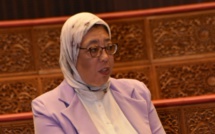 النظام الأساسي للوظيفة العمومية يستدعي المراجعة الشمولية 
