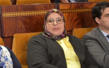 فئات هشة بتارودانت تتطلع للاستفادة من المشاريع الاجتماعية