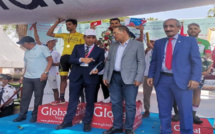 انتعاشة جديدة للدراجة الهوائية بعاصمة الشاوية بعد الجائحة