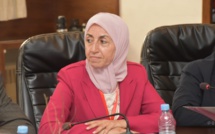 إصلاح المدرسة العمومية يتطلب قرارات شجاعة