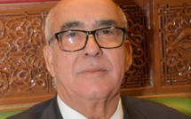 الحوار الاجتماعي حدث بارز يجسد الغيرة الوطنية 