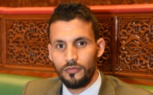 الحكومة تتلقى نداء للشروع في الحوارات القطاعية