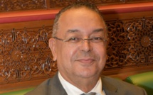 إشكالات متعددة تقف أمام تحقيق الأمن الطاقي بالمغرب