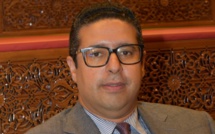 الرياضة المدرسية تصطدم بعدد من المعيقات 