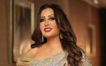 لطيفة التونسية تعلق على زلزال الكويت