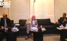 شركة الرسالة تدخل غمار الرقمنة المغربية بقوّة
