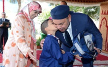 الحكومة تعد بتحمل ميزانية "مليون محفظة"