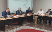 طموح مشترك سيوفر التأطير المعماري والتقني للعائلات المعوزة بالعالم القروي