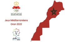 دعوة الرياضيين المغاربة لضبط النفس تجاه الاستفزازات الجزائرية