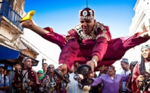 مهرجان الصويرة يغادر حاضنته إلى مدن أخرى