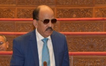 إنعاش السياحة يتطلب الاهتمام بالمنتوج السياحي بالأقاليم الجنوبية 