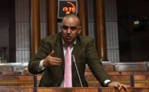 منطقة زاكورة تتطلع إلى نصيبها من المشاريع الصناعية 