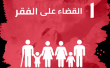 أجندة 2030 والتنمية المنشودة