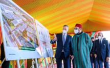 في‭ ‬ظل‭ ‬تصاعد‭ ‬الدورة‭ ‬الوبائية‭ ‬الجديدة
