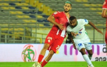 الديربي "الويكلو" يحدد ملامح البطل بين الرجاء والوداد!