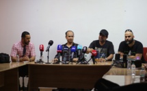 المهرجان الدولي للفيلم السينمائي القصير بالرباط يعلن برنامجه
