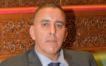 السكن اللائق مطلب ملح للأسر بجانب التعليم والشغل والصحة 