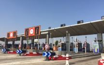 الطرقي السيارة بالمغرب تتعزز ب"بدال" جديد