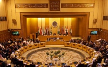 دعوة لإدراج القضية الفلسطينية ضمن أولويات الإعلام العربي