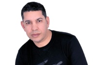 الشاب رشيدو49 يصدر أغنيته الجديدة "لميكريا" 