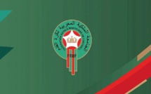 توقيف متولي وتسومو لمباراتين نافذتين