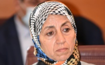 الجامعة يجب أن تنهي مع واقع "مختبر التجارب الفاشلة" 