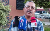 الاجهاز على منح الجمعيات بمشرع بلقصيري