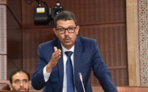 خصوصية العالم القروي تحتم مراجعة قوانين البناء