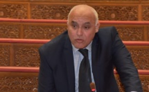 المساجد المغلقة تتطلب تسريع عملية الإصلاح