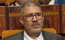 مصير المراكز السوسيو رياضية للقرب يطرح عدة تساؤلات