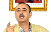 آخر مستجدات قضية الشاب المغربي المحكوم بالإعدام على لسان والده